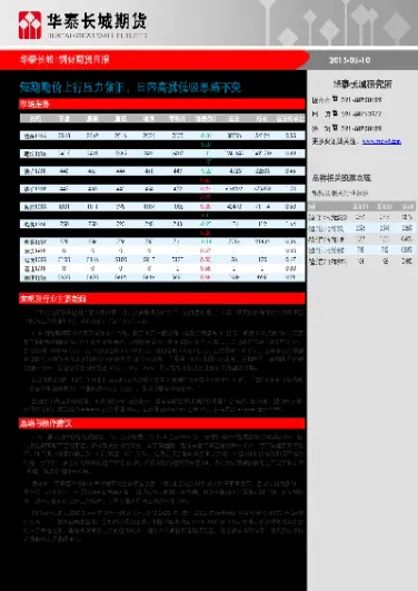 沪镍期货技术分析(沪镍期货技术分析报告)_https://www.hougads.com_恒指学院_第1张