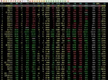 期货小结时间(期货结束时间)_https://www.hougads.com_恒指期货_第1张