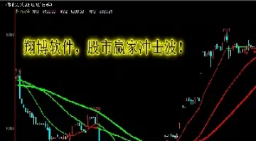 期货多空仓位指标公式(期货多空仓位指标公式是什么)_恒指学院_第1张_厚德恒指期货直播室 期货多空仓位指标公式(期货多空仓位指标公式是什么)_https://www.hougads.com_恒指学院_第1张