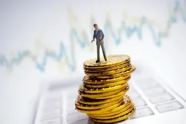 理解期货指数和股市(理解期货指数和股市的关系)_https://www.hougads.com_恒指直播室_第1张