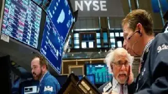 期货做市商的优缺点(期货做市商的优缺点有哪些)_https://www.hougads.com_恒指学院_第1张