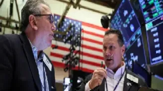 道指期货盘前(道指盘前期货在哪看)_https://www.hougads.com_恒指直播室_第1张