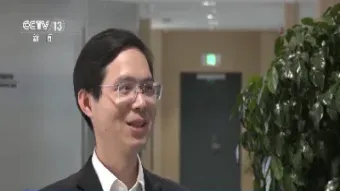 超长期现美国国债期货期限(美国长期国债期货报价)_https://www.hougads.com_恒指学院_第1张