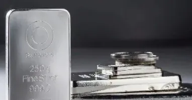 白银td和期货(白银td和期货哪个好)_https://www.hougads.com_恒指期货_第1张