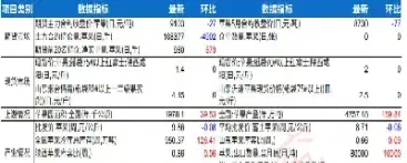 苹果期货仓单成本计算公式(苹果期货仓单成本如何计算)_https://www.hougads.com_恒指直播室_第1张