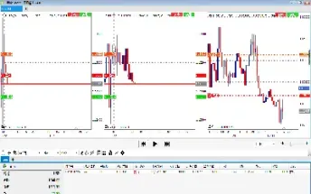 期货比股票残忍(期货比股票残忍的原因)_https://www.hougads.com_恒指期货_第1张