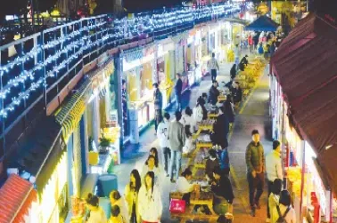 商品期货有夜市吗(商品期货夜市交易)_https://www.hougads.com_恒指期货_第1张