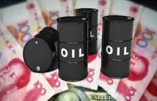 石油期货利与弊(石油期货的作用)_https://www.hougads.com_恒指期货_第1张