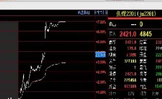 焦煤期货的交易单位(焦煤期货的交易单位是什么)_https://www.hougads.com_恒指学院_第1张