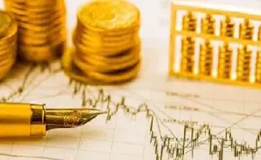 期货交易风险你了解多少(期货交易风险你了解多少条信息)_https://www.hougads.com_恒指学院_第1张