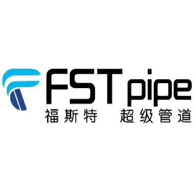 影响锰硅期货合约价格的因素(影响锰硅期货合约价格的因素有哪些)_https://www.hougads.com_恒指学院_第1张