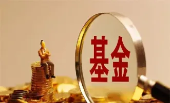 股票投资比期货投资的优点(股票投资比期货投资的优点是什么)_https://www.hougads.com_恒指直播室_第1张