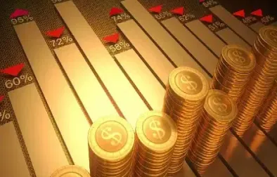 外汇期货的原理是什么(外汇期货的交易规则)_https://www.hougads.com_恒指期货_第1张