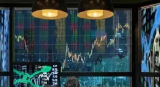 要想做外汇期货需要知道哪些信息(要想做外汇期货需要知道哪些信息呢)_https://www.hougads.com_恒指期货_第1张