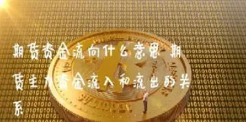 期货里资金意图(期货的资金)_https://www.hougads.com_恒指期货_第1张