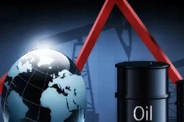 为啥买石油期货会欠款(为啥买石油期货会欠款呢)_https://www.hougads.com_恒指直播室_第1张