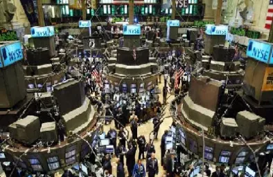 纽约期货春节(纽约期货时间)_恒指直播室_第1张_厚德恒指期货直播室 纽约期货春节(纽约期货时间)_https://www.hougads.com_恒指直播室_第1张