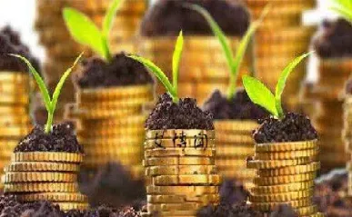 期货黄金一次买几手(期货黄金一次买几手最划算)_https://www.hougads.com_恒指学院_第1张