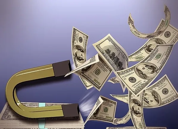 金属期货日报(金属期货)_https://www.hougads.com_恒指学院_第1张