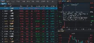 期货539742(期货交易入门知识)_https://www.hougads.com_恒指直播室_第1张