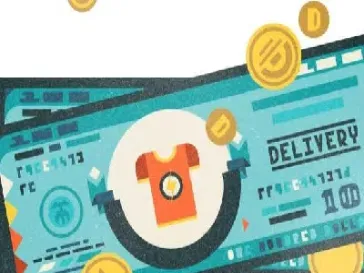 股指期货的交割日吗(股指期货交割日是哪天)_https://www.hougads.com_恒指学院_第1张