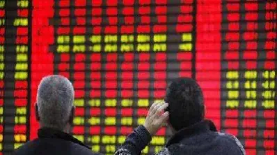 期货品种交割日(期货品种交割日期)_https://www.hougads.com_恒指直播室_第1张