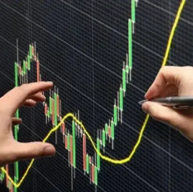 纸浆期货上市后连续下跌(纸浆期货上市后连续下跌的原因)_https://www.hougads.com_恒指学院_第1张