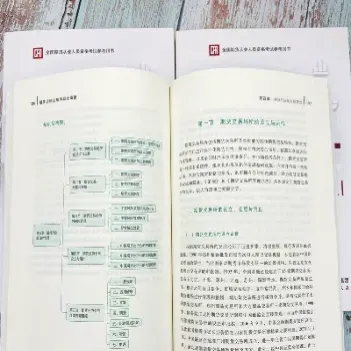 期货及衍生品分析与应用知识点(期货及衍生品的功能和作用)_https://www.hougads.com_恒指期货_第1张