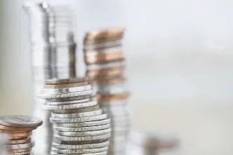 期货何时到期(期货何时到期交割)_https://www.hougads.com_恒指期货_第1张