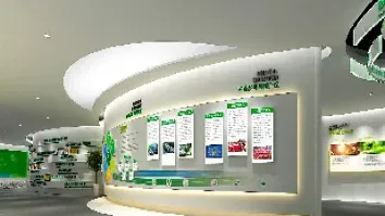 金乡大蒜国际交易所期货(金乡大蒜期货交易网)_恒指直播室_第1张_厚德恒指期货直播室 金乡大蒜国际交易所期货(金乡大蒜期货交易网)_https://www.hougads.com_恒指直播室_第1张