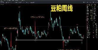 期货怎么样设止损位(期货怎么设定止损位)_https://www.hougads.com_恒指直播室_第1张