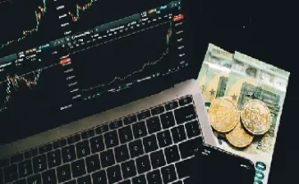 股指期货开多单不成交怎么办(股指期货开多单不成交怎么办呢)_https://www.hougads.com_恒指学院_第1张