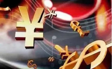 我知道的外盘期货(我知道的外盘期货是什么)_https://www.hougads.com_恒指学院_第1张