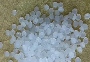 聚丙烯期货交易市场(聚丙烯期货交易市场在哪里)_https://www.hougads.com_恒指直播室_第1张