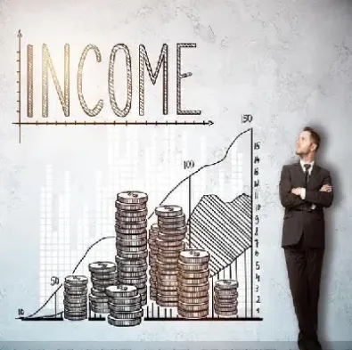 什么叫做搞期货(什么叫做搞期货的人)_https://www.hougads.com_恒指学院_第1张