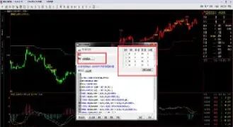 期货wr指标的买卖技巧(期货wr指标怎样用)_https://www.hougads.com_恒指学院_第1张