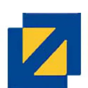 郑州猪肉期货交易(郑州猪肉期货交易中心)_https://www.hougads.com_恒指学院_第1张