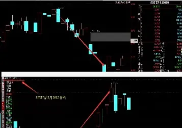期货和期权盈利区别(期货和期权盈利区别在哪)_https://www.hougads.com_恒指期货_第1张