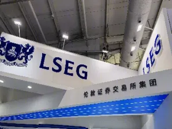 期货所交易时间(期货所交易时间是几点)_恒指直播室_第1张_厚德恒指期货直播室 期货所交易时间(期货所交易时间是几点)_https://www.hougads.com_恒指直播室_第1张