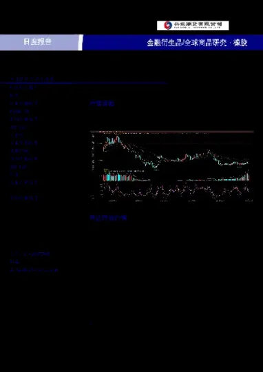 天胶期货是橡胶期货吗(橡胶期货和日胶有关联吗)_https://www.hougads.com_恒指期货_第1张