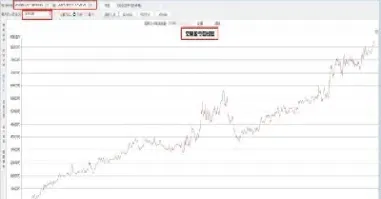 期货量化交易仓位控制(期货量化交易是什么意思)_https://www.hougads.com_恒指学院_第1张