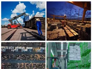 天津期货橡胶交割仓库(天津期货橡胶交割仓库在哪)_https://www.hougads.com_恒指期货_第1张