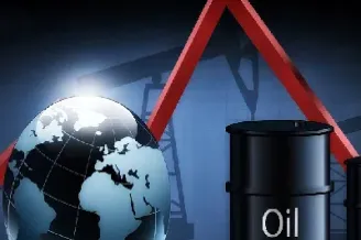 石油股票期货吗(石油股票期货吗值得买吗)_恒指直播室_第1张_厚德恒指期货直播室 石油股票期货吗(石油股票期货吗值得买吗)_https://www.hougads.com_恒指直播室_第1张