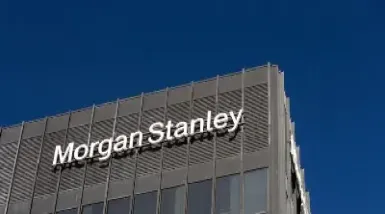 正大期货3月4日日评(正大国际期货)_https://www.hougads.com_恒指期货_第1张