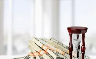 期货怎么确定散户(期货怎么确定散户买入)_https://www.hougads.com_恒指直播室_第1张