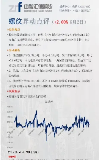 中源期货安全吗(中源期货安全吗可靠吗)_恒指直播室_第1张_厚德恒指期货直播室 中源期货安全吗(中源期货安全吗可靠吗)_https://www.hougads.com_恒指直播室_第1张