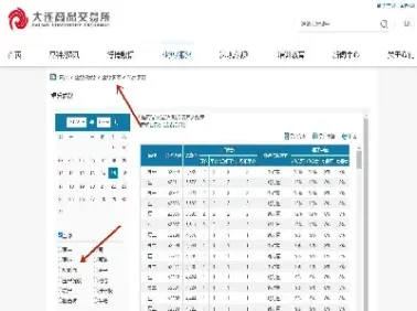 铁矿期货每手手续费(铁矿期货每手手续费多少)_恒指直播室_第1张_厚德恒指期货直播室 铁矿期货每手手续费(铁矿期货每手手续费多少)_https://www.hougads.com_恒指直播室_第1张