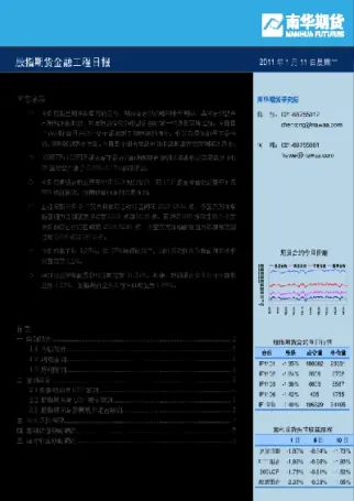 金融工程股指期货交易目的(金融工程股指期货交易目的是什么)_https://www.hougads.com_恒指学院_第1张