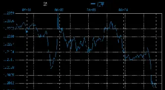 欧元兑美元外汇期货(欧元兑美元外汇期货合约)_https://www.hougads.com_恒指学院_第1张