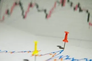 什么是长期国债期货(什么是长期国债期货交易)_https://www.hougads.com_恒指期货_第1张